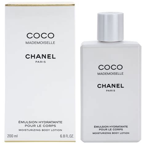 chanel no 22 body lotion|chanel madame mademoiselle body lotion.